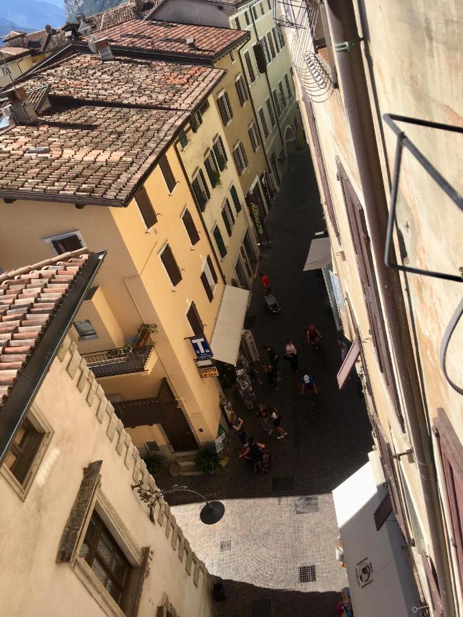 Castello *